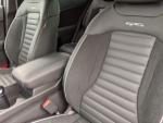 Kia Sportage Photo 15