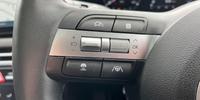 Hyundai TUCSON Photo 21