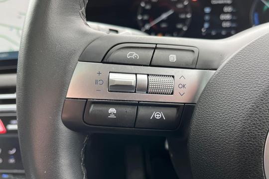 Hyundai TUCSON Photo at-28a9d490c8214911b15da432bfe8d821.jpg