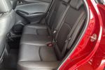 Mazda CX3 Photo 18