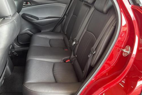 Mazda CX3 Photo at-28ab068ce13d46c9bf4f66e48502c643.jpg