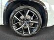 Volkswagen Tayron Photo 8