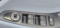 Hyundai i20 Photo 15