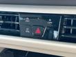 Volkswagen California Photo 22