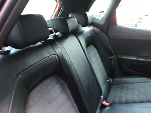 SEAT Arona Photo at-28b86eca6b53422c9bbfde2ff967b0a9.jpg