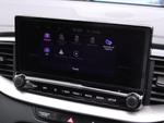 Kia XCeed Photo 29