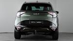 Kia Sportage Photo 4