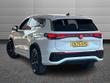 Volkswagen Tayron Photo 1