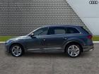 Audi Q7 Photo 14