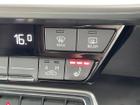 Audi S3 Sportback Photo 23