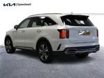 Kia Sorento Photo 7