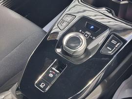 Suzuki e Vitara Photo 29