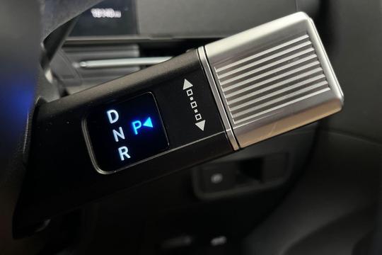 Hyundai KONA Photo at-28c5d466c91f44fcb2382de57dbfe371.jpg