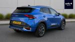 Kia Sportage Photo 7