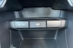 Kia Picanto Photo 21