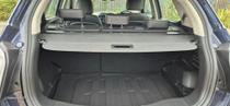 SsangYong Tivoli Photo 26