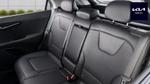 Kia Niro Photo 14