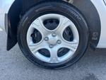Kia Picanto Photo 13