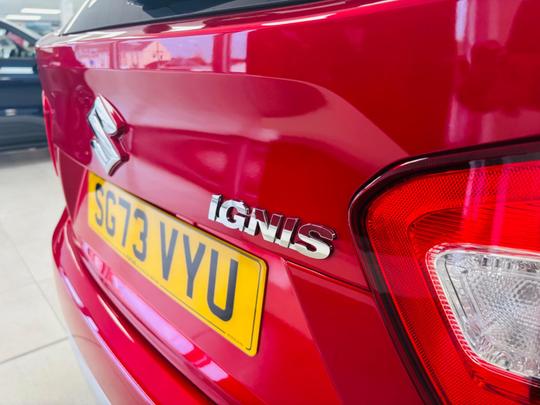 Suzuki Ignis Photo at-28d09e8b3ece49e2a843ba856f1a1e65.jpg