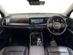 Kia Sorento Photo 13