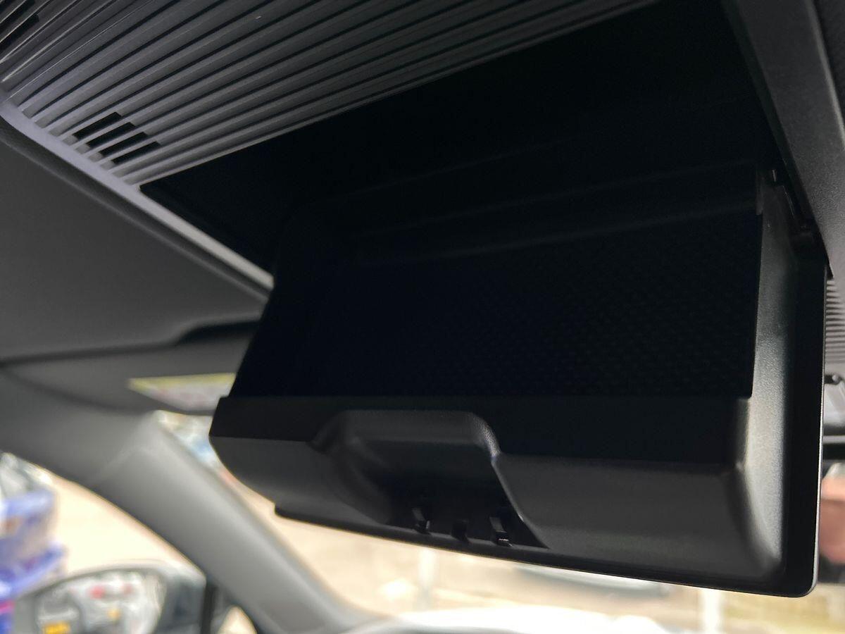 Volkswagen Tiguan Photo at-28d4b9f74c07421dbff7302742592747.jpg