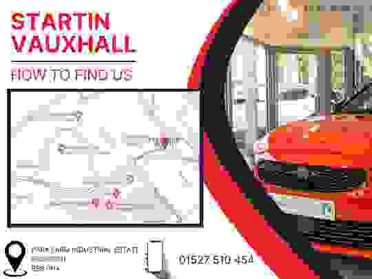 Vauxhall Corsa Photo at-28d6bf65134a45ed86023ae85003ba17.jpg