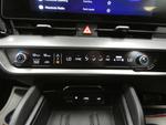 Kia Sportage Photo 22