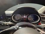 Kia XCeed Photo 18