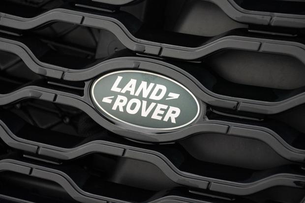 Land Rover RANGE ROVER VELAR Photo at-28d96d9f426b42fe80a37db0a4c2a5af.jpg