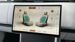 Land Rover Range Rover Photo 16