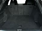 Audi Q5 Photo 9