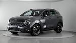 Kia Sportage Photo 28