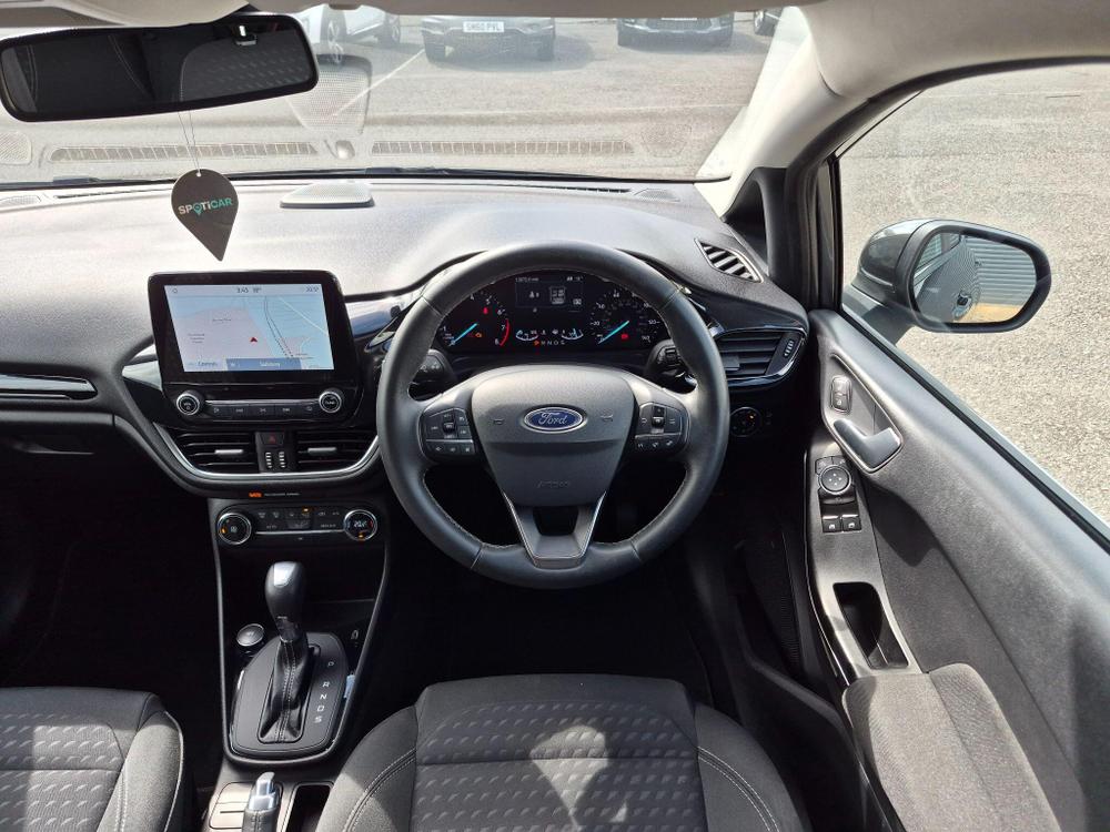 Ford Fiesta Photo at-28e16dfa835d47db9026227ce5cca2f0.jpg