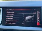 Audi A1 Photo 34