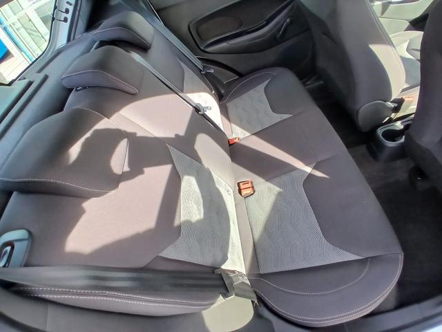 Used Ford Ka+ YR67FHZ 19