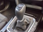 Kia XCeed Photo 23