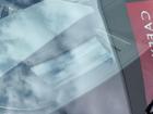 LOTUS Eletre Photo 8