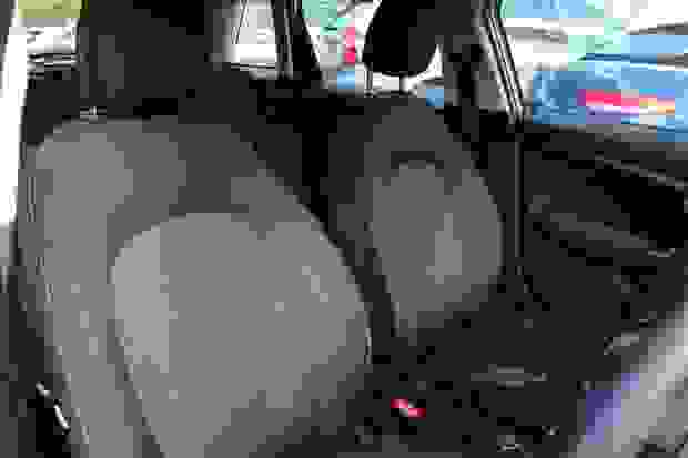 MINI Hatch Photo at-28ee7b5b73a347e79f166f523c51cbb8.jpg