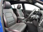 Kia Sportage Photo 8
