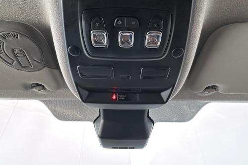 Renault TRAFIC Photo at-28f4a800160b442f99a12615efe7bb5b.jpg