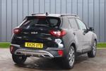 Kia Stonic Photo 8