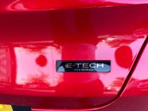 Renault Captur Photo 29