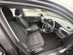 Kia Stonic Photo 9