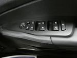 Kia Sportage Photo 26
