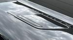 Land Rover Range Rover Sport Photo 30