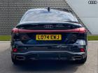 Audi A5 Photo 6