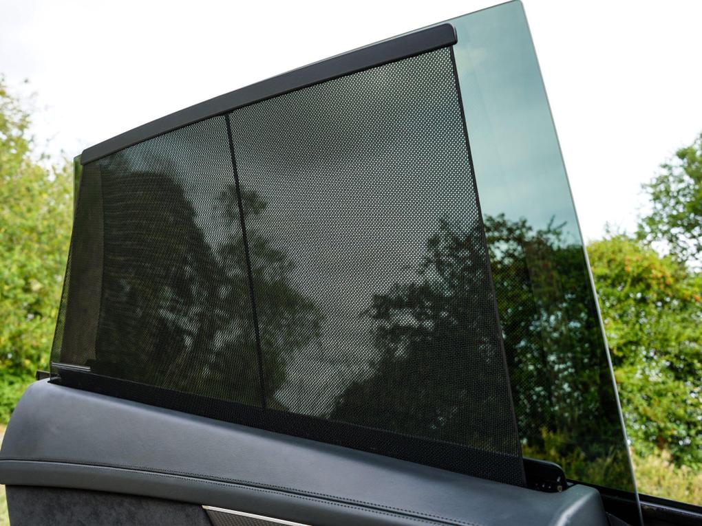 Used Audi RSQ8 DA22ULB 16