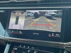 Audi Q8 Photo 37