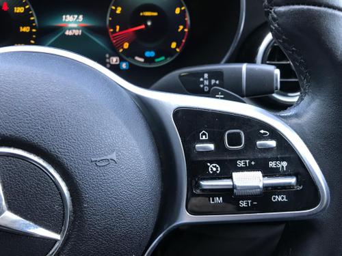 Mercedes-Benz C Class Photo at-290753b071ab4b1c87a9062fc210e965.jpg