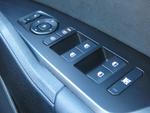 Kia Sportage Photo 30